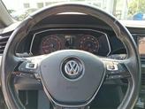 Thumbnail of 2020 Deep Black Volkswagen Jetta