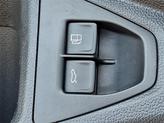 Thumbnail of 2020 Deep Black Volkswagen Jetta