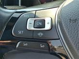 Thumbnail of 2020 Deep Black Volkswagen Jetta