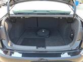 Thumbnail of 2020 Deep Black Volkswagen Jetta