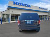 Thumbnail of 2015 -Select- Honda Pilot