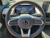 Thumbnail of 2025 Mercury Silver Metallic Honda Prologue