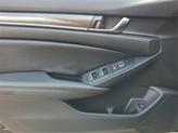 Thumbnail of 2019 Crystal Black Pearl Honda Accord