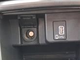 Thumbnail of 2019 Crystal Black Pearl Honda Accord