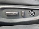 Thumbnail of 2019 Crystal Black Pearl Honda Accord