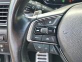 Thumbnail of 2019 Crystal Black Pearl Honda Accord