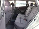 Thumbnail of 2003 Lunar Mist Metallic Toyota Matrix