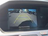 Thumbnail of 2014 Smoky Topaz Metallic Honda Odyssey