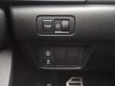 Thumbnail of 2021 Platinum White Pearl Honda Accord