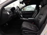 Thumbnail of 2021 Platinum White Pearl Honda Accord