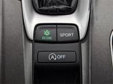 Thumbnail of 2021 Platinum White Pearl Honda Accord