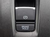Thumbnail of 2021 Platinum White Pearl Honda Accord