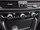 Thumbnail of 2021 Platinum White Pearl Honda Accord