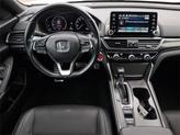 Thumbnail of 2021 Platinum White Pearl Honda Accord