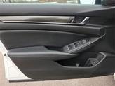 Thumbnail of 2021 Platinum White Pearl Honda Accord