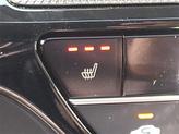 Thumbnail of 2026 Urban Gray Pearl Honda CR-V Hybrid