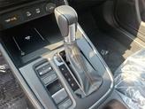 Thumbnail of 2026 Urban Gray Pearl Honda CR-V Hybrid