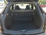 Thumbnail of 2022 Crystal Black Pearl Honda HR-V