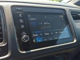 Thumbnail of 2022 Crystal Black Pearl Honda HR-V