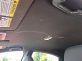 Thumbnail of 2022 Crystal Black Pearl Honda HR-V
