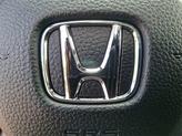 Thumbnail of 2026 Crystal Black Honda Civic Hybrid