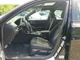 Thumbnail of 2026 Crystal Black Honda Civic Hybrid