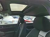 Thumbnail of 2026 Crystal Black Honda Civic Hybrid