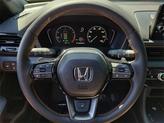 Thumbnail of 2025 Diffused Sky Pearl Honda Pilot