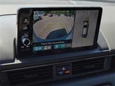 Thumbnail of 2025 Diffused Sky Pearl Honda Pilot