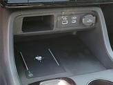 Thumbnail of 2025 Diffused Sky Pearl Honda Pilot