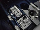 Thumbnail of 2025 Diffused Sky Pearl Honda Pilot