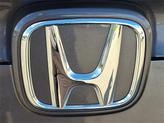 Thumbnail of 2018 Modern Steel Metallic Honda Civic