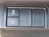 Thumbnail of 2018 Modern Steel Metallic Honda Civic