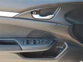 Thumbnail of 2018 Modern Steel Metallic Honda Civic