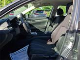 Thumbnail of 2018 Modern Steel Metallic Honda Civic