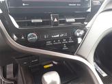 Thumbnail of 2024 Gray Toyota Camry
