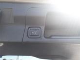 Thumbnail of 2023 Gray GMC Acadia