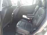 Thumbnail of 2023 Gray GMC Acadia