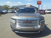 Thumbnail of 2023 Gray GMC Acadia