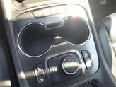 Thumbnail of 2023 Gray GMC Acadia