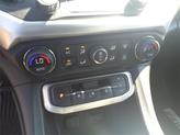 Thumbnail of 2023 Gray GMC Acadia