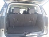 Thumbnail of 2023 Gray GMC Acadia