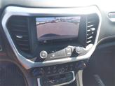 Thumbnail of 2023 Gray GMC Acadia