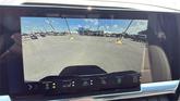 Thumbnail of 2025 Black Chevrolet Silverado 2500