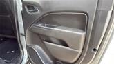 Thumbnail of 2020 Satin Steel Metallic Chevrolet Colorado