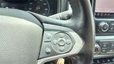 Thumbnail of 2020 Satin Steel Metallic Chevrolet Colorado