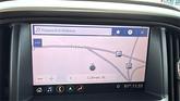 Thumbnail of 2020 Satin Steel Metallic Chevrolet Colorado