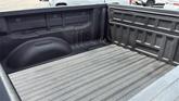 Thumbnail of 2020 Satin Steel Metallic Chevrolet Colorado