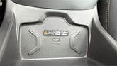 Thumbnail of 2020 Satin Steel Metallic Chevrolet Colorado