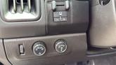 Thumbnail of 2020 Satin Steel Metallic Chevrolet Colorado